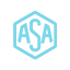 Auguste.dev Logo